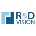 R&D Vision