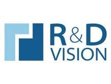 R&D Vision