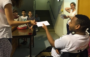 Le Pass 3 jours pour Rock en Seine