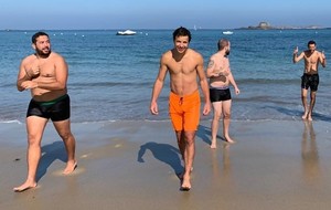 5d7d30df0a38e_IMG20190914WA0003.jpg