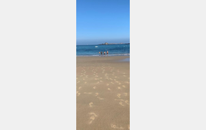 5d7d30df2d97c_IMG20190914WA0004.jpg
