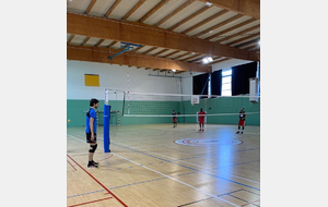 5d7d30df74ebf_IMG20190914WA0017.jpg