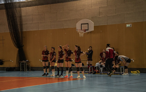 680a6f127fdba_Sanstitre8672.jpg