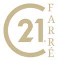 Century 21 Agence Farré