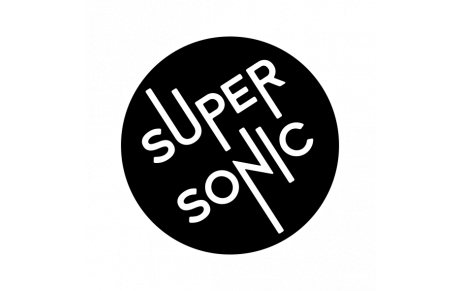 Supersonic
