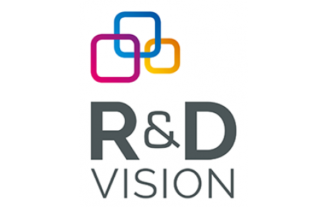 R&amp;D Vision