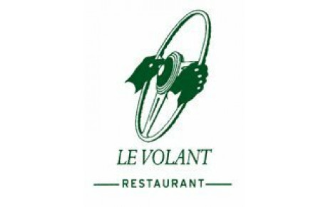 Le Volant Basque