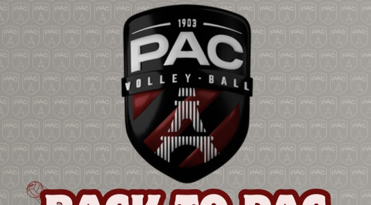 Reprise des entraînements